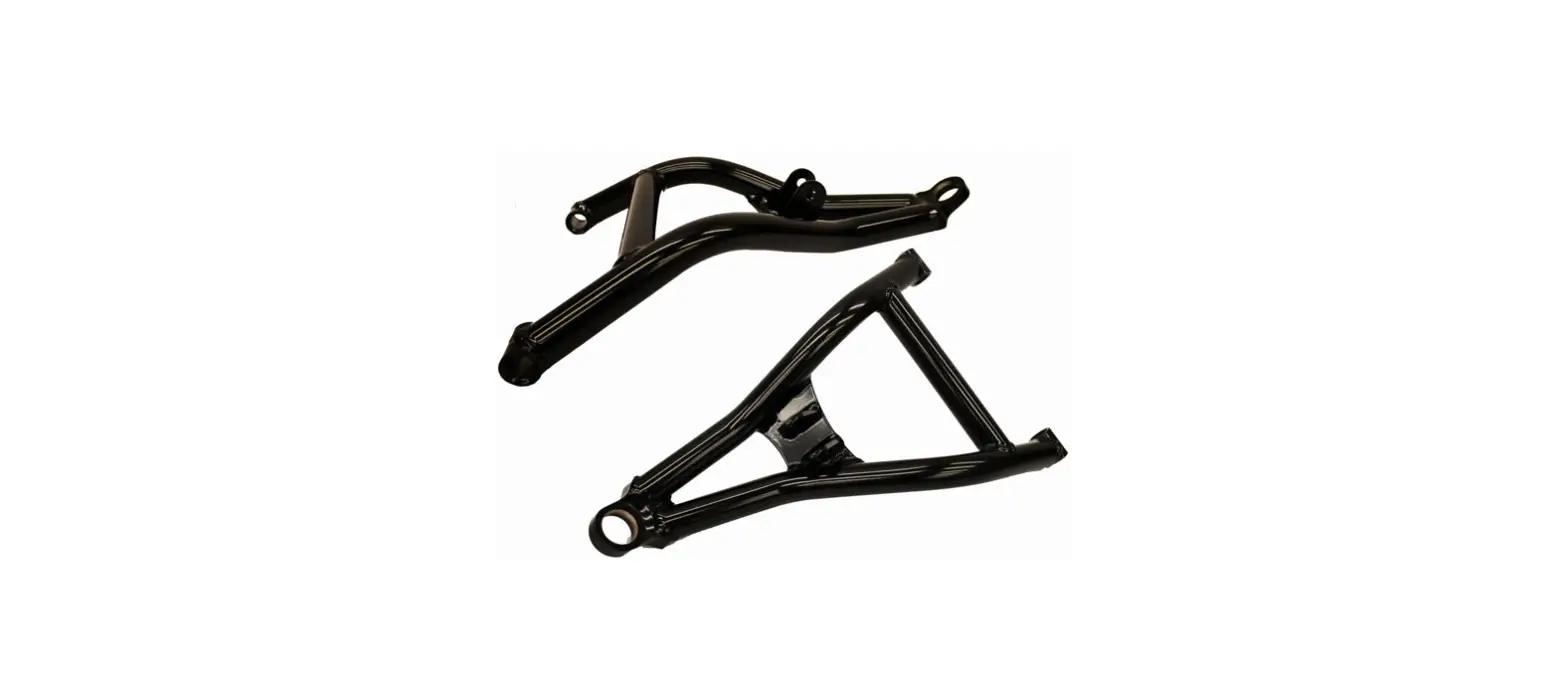 High Lifter Hdrra-c1d Can-am Defender 1000 Xt And Xmr Apexx Rear Rake Arms Instruction Manual High Lifter Hdrra-c1d Can-am Defender 1000 Xt And Xmr Apexx Rear Rake Arms Instruction Manual