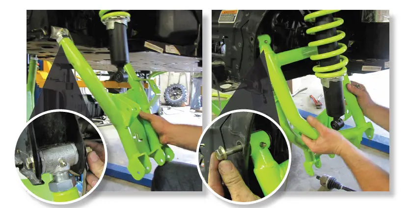 HIGH-LIFTER-HDRRA-C1D-Can-Am-Defender-1000-XT-and-XMR-APEXX-Rear-Rake-Arms-FIG-10