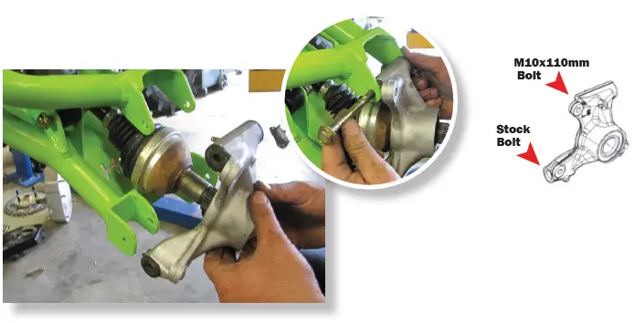 HIGH-LIFTER-HDRRA-C1D-Can-Am-Defender-1000-XT-and-XMR-APEXX-Rear-Rake-Arms-FIG-11