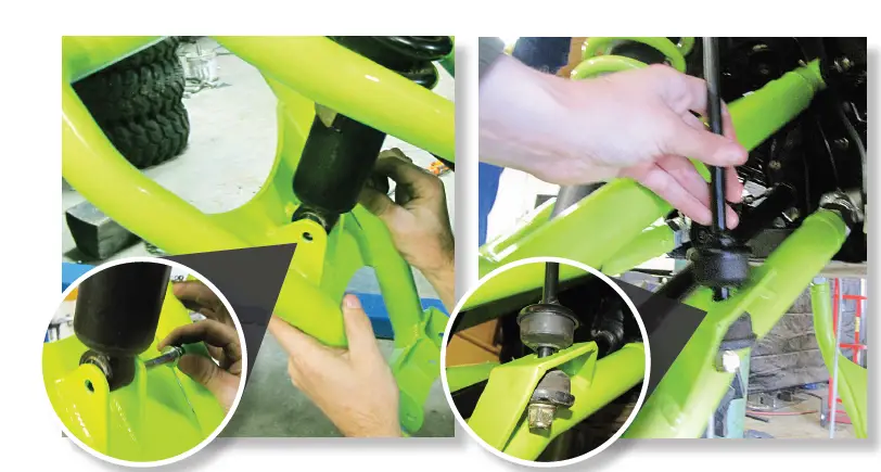 HIGH-LIFTER-HDRRA-C1D-Can-Am-Defender-1000-XT-and-XMR-APEXX-Rear-Rake-Arms-FIG-12