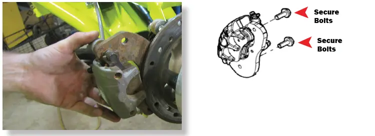 HIGH-LIFTER-HDRRA-C1D-Can-Am-Defender-1000-XT-and-XMR-APEXX-Rear-Rake-Arms-FIG-14