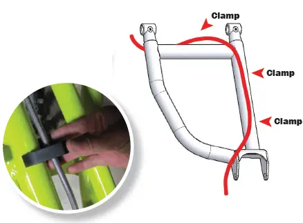 HIGH-LIFTER-HDRRA-C1D-Can-Am-Defender-1000-XT-and-XMR-APEXX-Rear-Rake-Arms-FIG-15