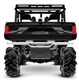 HIGH-LIFTER-HDRRA-C1D-Can-Am-Defender-1000-XT-and-XMR-APEXX-Rear-Rake-Arms-FIG-17