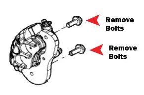 HIGH-LIFTER-HDRRA-C1D-Can-Am-Defender-1000-XT-and-XMR-APEXX-Rear-Rake-Arms-FIG-4