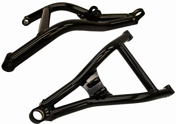 HIGH-LIFTER-HDRRA-C1D-Can-Am-Defender-1000-XT-and-XMR-APEXX-Rear-Rake-Arms-PRODUCT