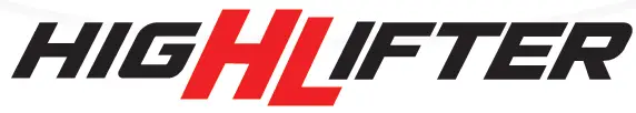 HIGH-LIFTER-LOGO