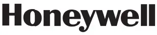 Honeywel logo