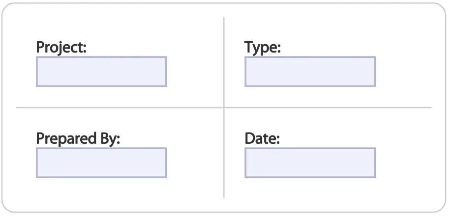 RAB-FSLEDV3YB-277-3-Watt-Vertical-Recessed-LED-Step-Light-FIG-1