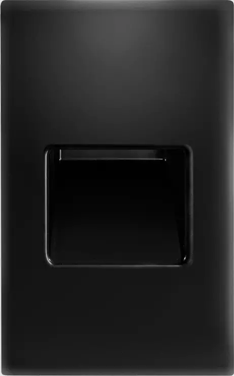 RAB-FSLEDV3YB-277-3-Watt-Vertical-Recessed-LED-Step-Light-PRODUCT