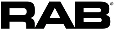 RAB-LOGO