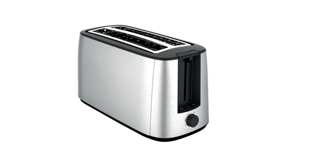 Wmf 3200000931 Bueno Pro Double Long Slot Toaster Instruction Manual Wmf 3200000931 Bueno Pro Double Long Slot Toaster Instruction Manual