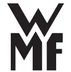WMF - logo