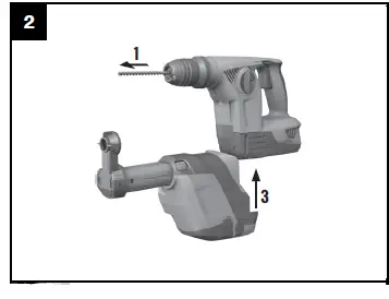 HILTI-TE-DRS-4-A-Dust-Removal-System-FIG-2