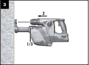 HILTI-TE-DRS-4-A-Dust-Removal-System-FIG-3