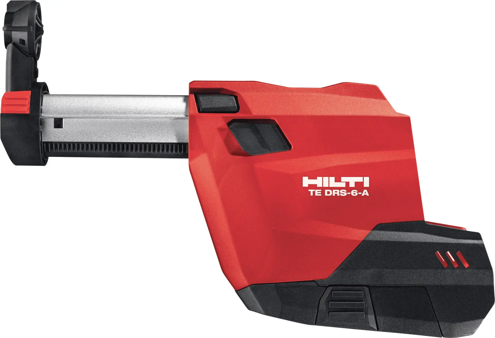 HILTI-TE-DRS-4-A-Dust-Removal-System-PRODUCT