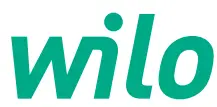 Wilo LOGO