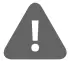 Warning Icon
