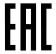 EAC Icon