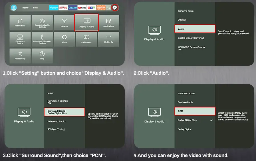 MINLOVE-108S-5G-Wi-Fi-Bluetooth-Projector-fig-10