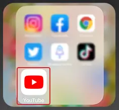 MINLOVE-108S-5G-Wi-Fi-Bluetooth-Projector-fig-6