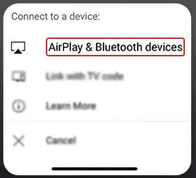 MINLOVE-108S-5G-Wi-Fi-Bluetooth-Projector-fig-8