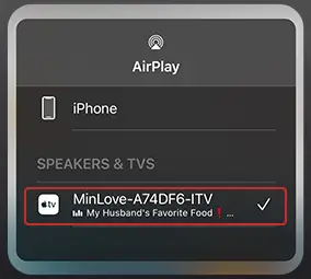 MINLOVE-108S-5G-Wi-Fi-Bluetooth-Projector-fig-9