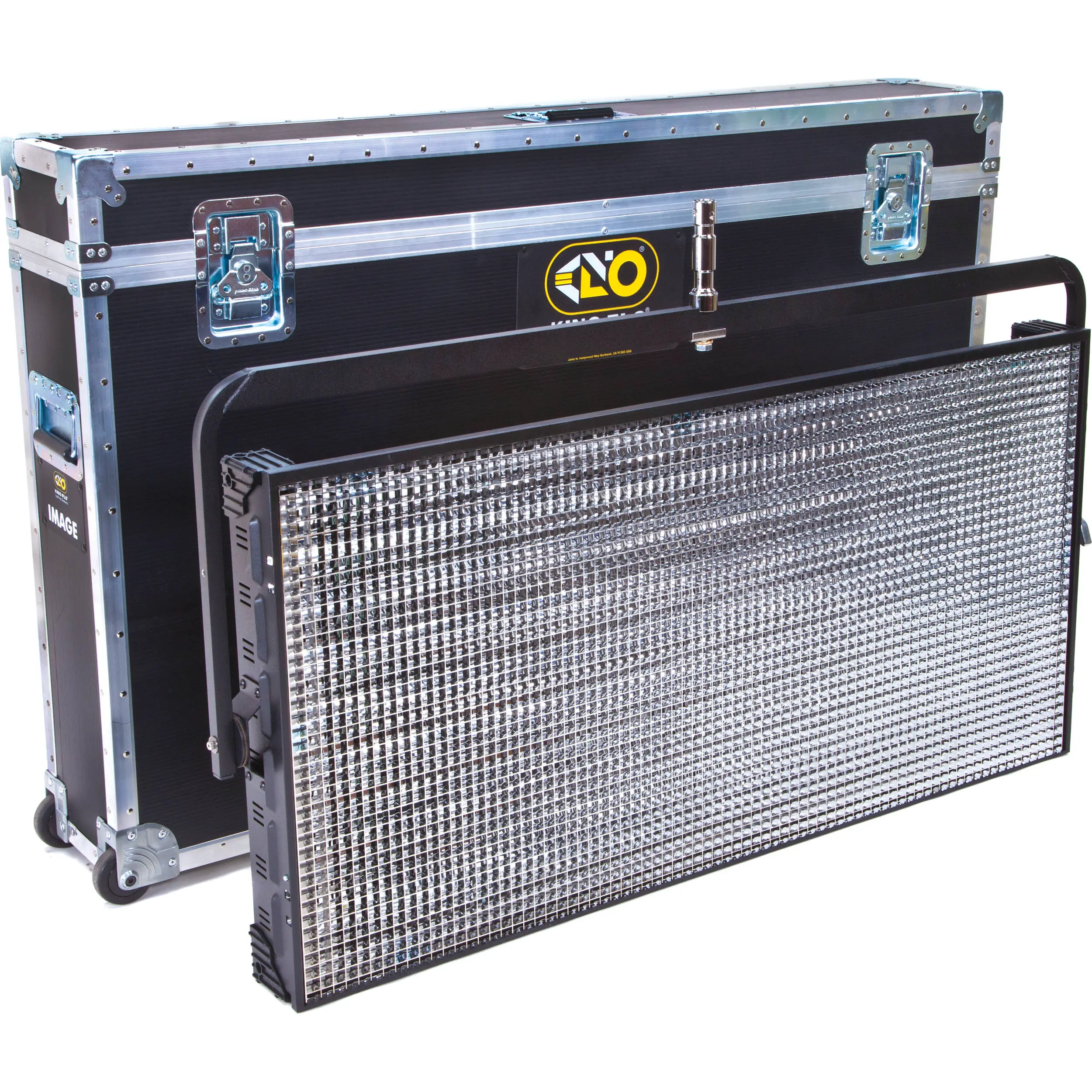 KINO-FLO-Image-L80-and-L40-LED-DMX-product-img