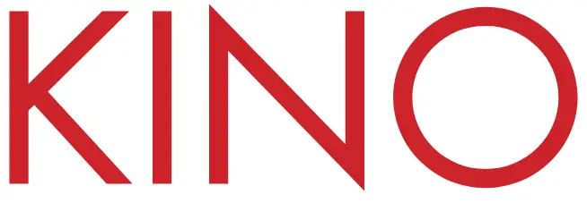 kino-logo