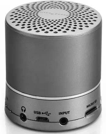 sound-oasis-BST-100-20-Bluetooth-Sleep-Sound-Therapy-System-fig-3