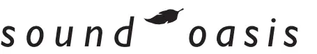 sound-oasis-logo