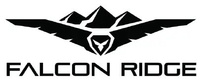 FALCON-RIDGE-LOGO