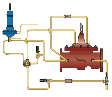 WATTS-LFM127-1-One-Way-Flow-Altitude-Control-Valve-01