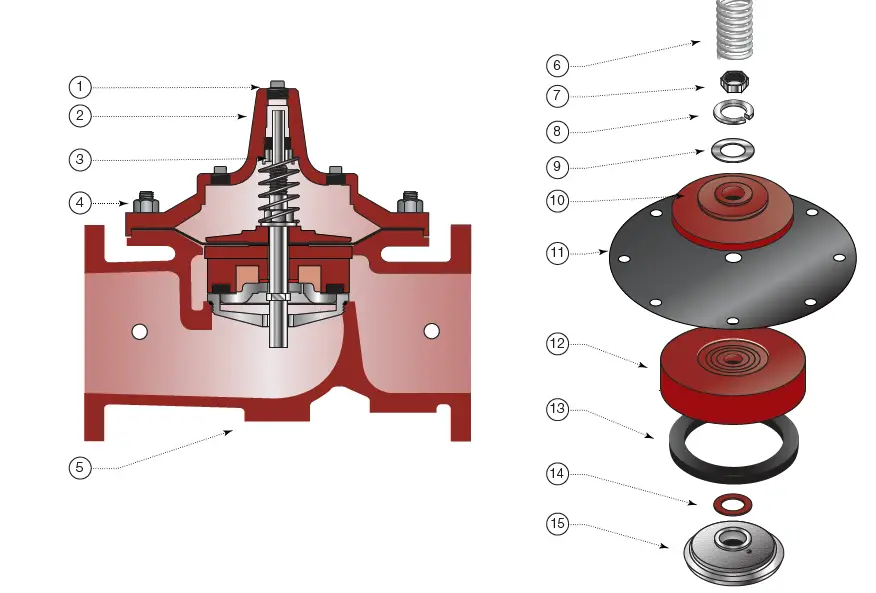 WATTS-LFM127-1-One-Way-Flow-Altitude-Control-Valve-012