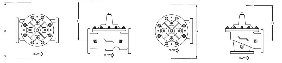 WATTS-LFM127-1-One-Way-Flow-Altitude-Control-Valve-03