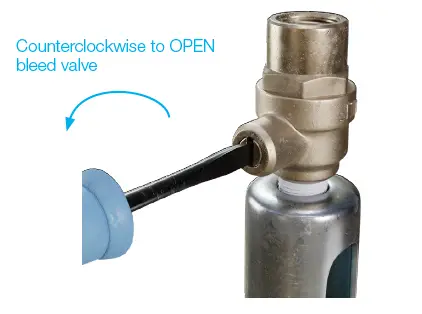 WATTS-LFM127-1-One-Way-Flow-Altitude-Control-Valve-04