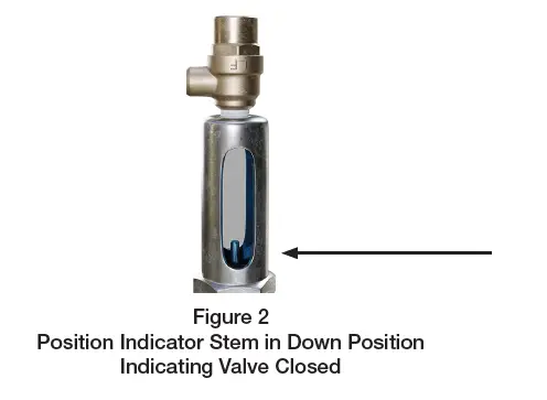 WATTS-LFM127-1-One-Way-Flow-Altitude-Control-Valve-05