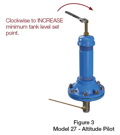 WATTS-LFM127-1-One-Way-Flow-Altitude-Control-Valve-06