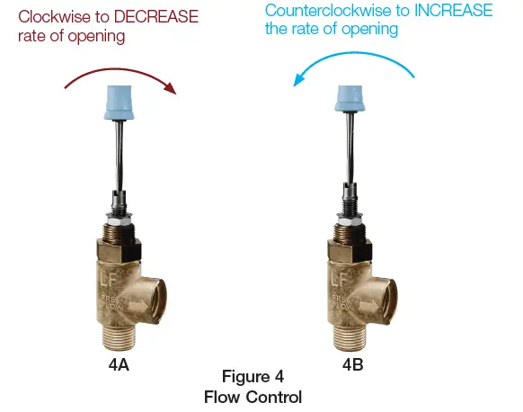 WATTS-LFM127-1-One-Way-Flow-Altitude-Control-Valve-07