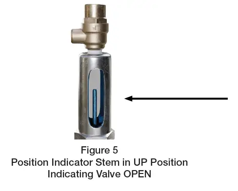 WATTS-LFM127-1-One-Way-Flow-Altitude-Control-Valve-08