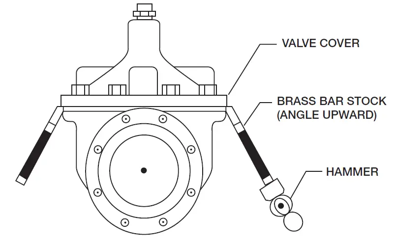 WATTS-LFM127-1-One-Way-Flow-Altitude-Control-Valve-10