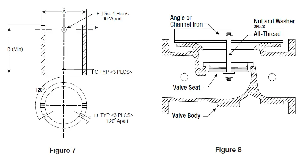 WATTS-LFM127-1-One-Way-Flow-Altitude-Control-Valve-11
