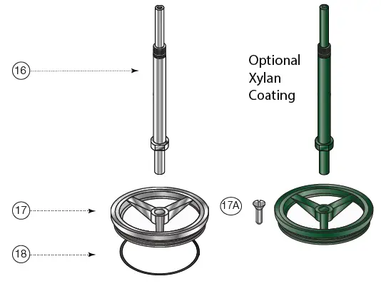WATTS-LFM127-1-One-Way-Flow-Altitude-Control-Valve-13