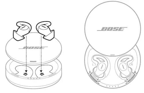 Bose-Sleepbuds-IITWS-Earphones-FIG-10
