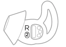 Bose-Sleepbuds-IITWS-Earphones-FIG-11