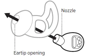 Bose-Sleepbuds-IITWS-Earphones-FIG-16