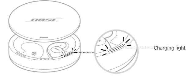 Bose-Sleepbuds-IITWS-Earphones-FIG-19