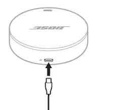 Bose-Sleepbuds-IITWS-Earphones-FIG-20