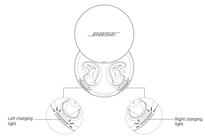 Bose-Sleepbuds-IITWS-Earphones-FIG-22