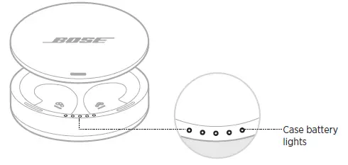 Bose-Sleepbuds-IITWS-Earphones-FIG-24