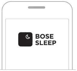 Bose-Sleepbuds-IITWS-Earphones-FIG-26